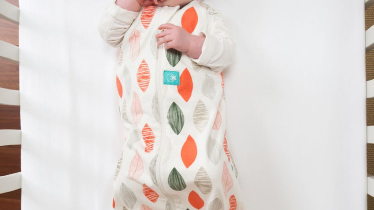 Size 0-3 months -