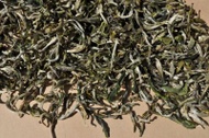 2010 Premium Mao Feng from Yunnan Sourcing