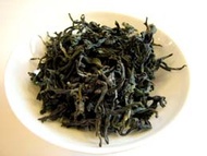 2010 Bi Lo Chun from Hua Tai Tea