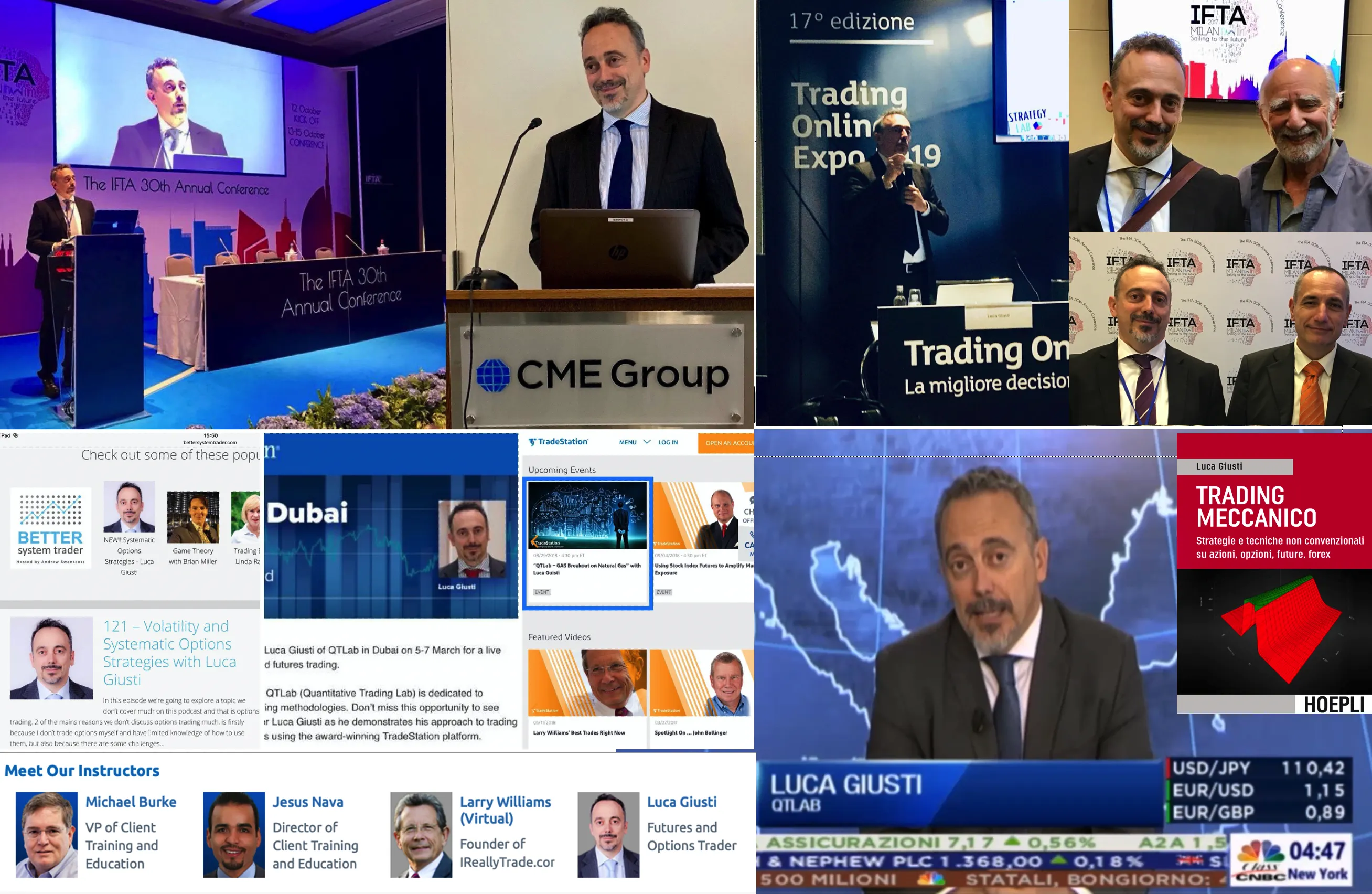 luca giusti docente trading academy, trading system, la casa del trader, corso per trader, trading corso, trading academy italia, corso per diventare trader, academy trading, programmare trading system, accademia di trading, corso formazione trading, trading system automatico
