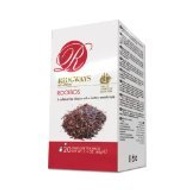 Rooibos from Ridgways