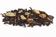 Banana Jack from Distinctly Tea