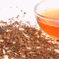 Chocolate Caramel & Red from Jenier World of Teas