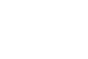Iaso Records
