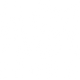 Iaso Records