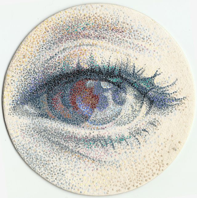 image: TriEye Right