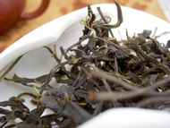 2012 Mao Cha from Jingxiu 