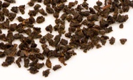 Assam Breakfast from Zhi Tea