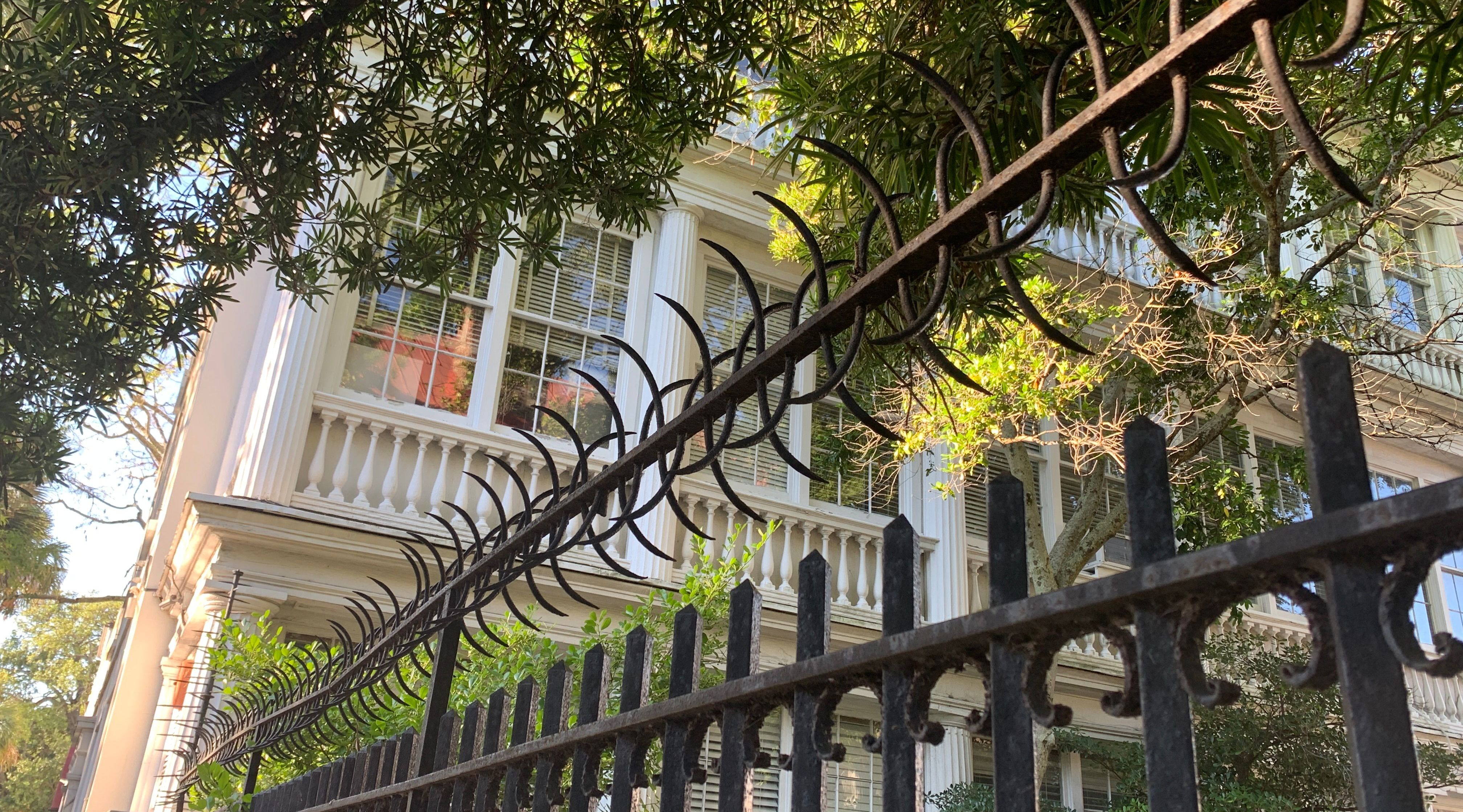 American Dream Historical Walking Tour: Book Tours & Activities at Peek.com