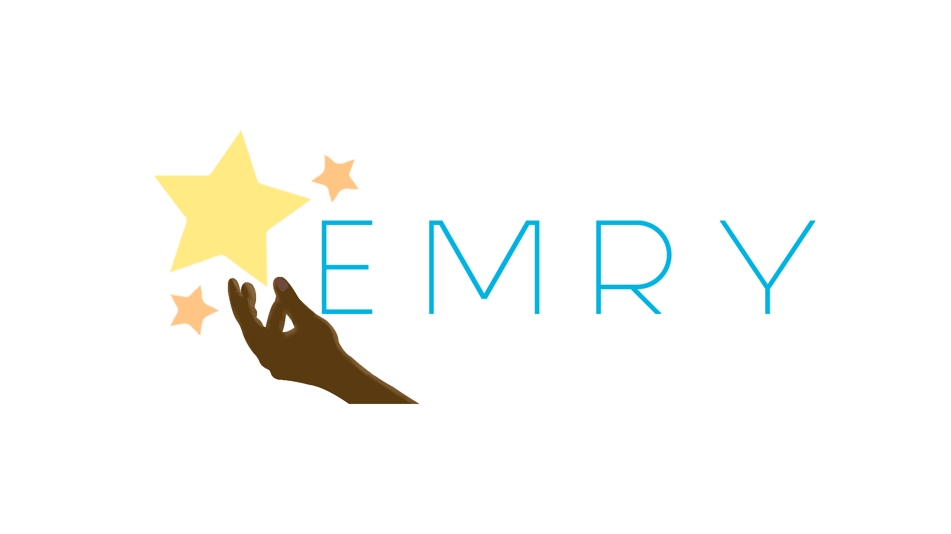 EmryCorp logo