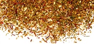 Green Rooibos from Shanti Tea