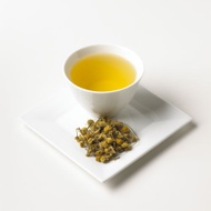 Sweet Chamomile from Leaves