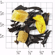 TF42: Mango Indica from Upton Tea Imports