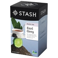 Earl Grey from Stash Tea