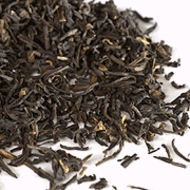 Tindharia Estate FTGFOP1 Second Flush (DJ-59) Organic (TDA7) from Upton Tea Imports