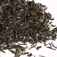 Tindharia Estate FTGFOP1 Second Flush (DJ-59) Organic (TDA7) from Upton Tea Imports