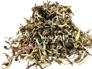 Singbulli organic Moonshine DJ-95 Darjeeling tea 2nd flush 2022 from Tea Emporium ( www.teaemporium.net)