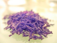Classic Black from Art of Tea