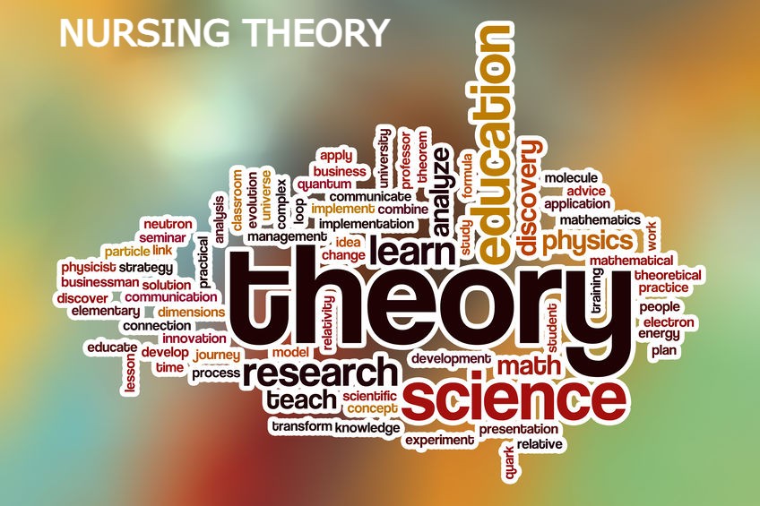 nursing-theory-2-ceus-nurse-continuing-ed