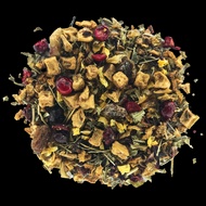 Fruits Thérapie from Origines