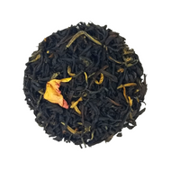 Parlour Room Blend from Murchie's Tea & Coffee