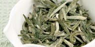 Fuding Xue Long (Snow Dragon), 2011 from Red Blossom Tea Company