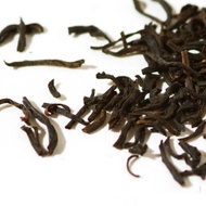 Keemun Gong Fu Black Tea (Keemun Gong Fu Hong Cha) from Jing Tea