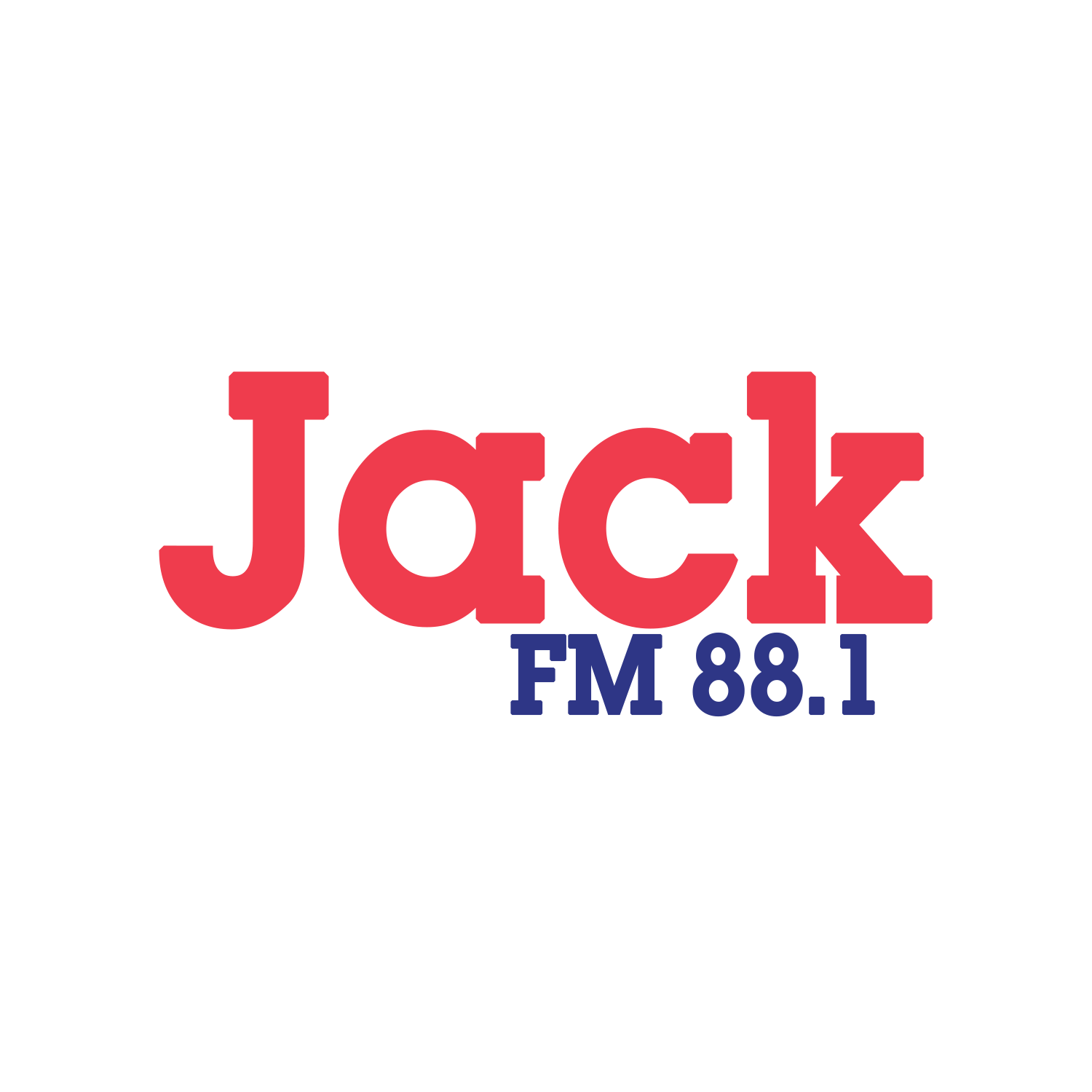 Support Local Businesses amidst Covid 19 | Jack FM (Powered by Donorbox)