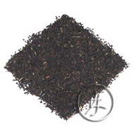 English Breakfast from TeaFrog