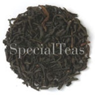 Fine Earl Grey (820) from SpecialTeas