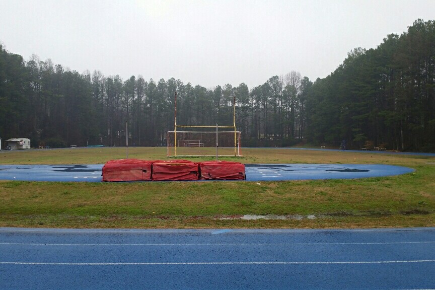 Outdoor Facility