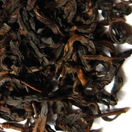 Bai Hao '68 from Camellia Sinensis