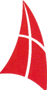 Dansk Sømandskirke Rotterdam logo