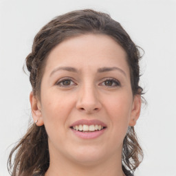 Dr. Elina Toktogulova