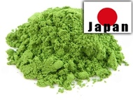 Imperial Matcha from Matcha Outlet