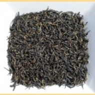 Imperial Grade Jin Jun Mei from Tong Mu Guan Village * Spring 2013 from Yunnan Sourcing