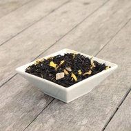 Mango Tea from The Wiltshire Tea Company