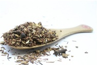 Red Burner Chai from Tealux
