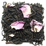 Rose from Mariage Frères