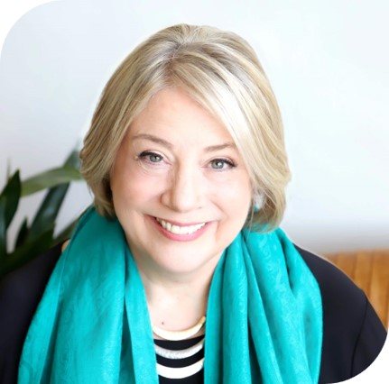 Diane Poole Heller, PhD