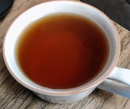 Fu Brick from Jing Wei Fu Tea Company