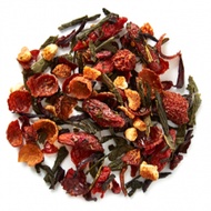 Goji Green [duplicate] from DAVIDsTEA