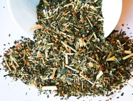 Guayusa Spice from iN-TEA 
