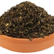 Pomegranate Mojito Green Tea[DUPLICATE] from Maya Tea Company