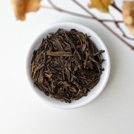 Hojicha Classic from Hōjicha Co.