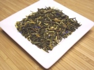 Rose of the Orient from Georgia Tea Company
