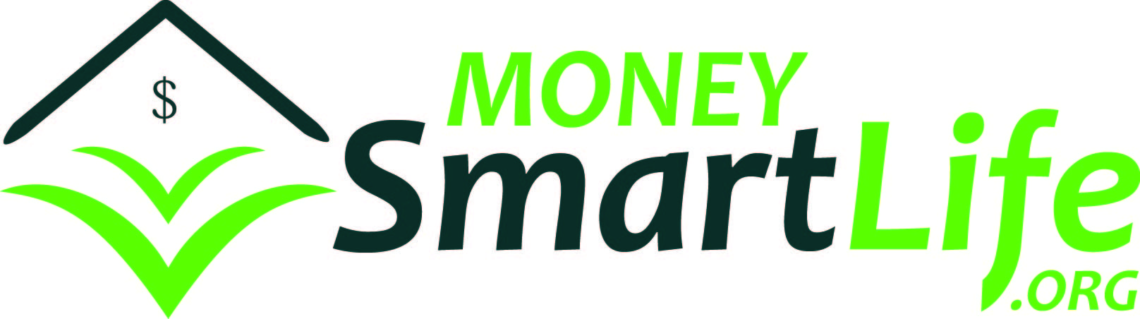 MoneySmartLife.org logo