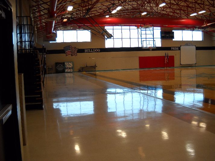 el-paso-independent-school-district-facilities-brown-middle-school-gym
