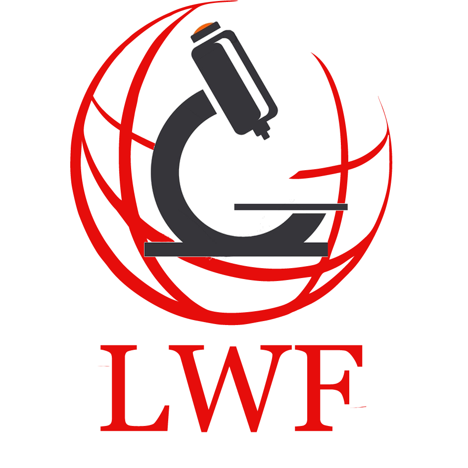 Labs without Frontiers Labs without Frontiers (Powered by Donorbox)