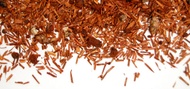 Rooibos Chai from Shanti Tea